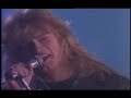 Helloween Helloween