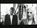 Country music video ( You're Not Here ) Country music video ( You're Not Here )
