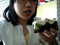 おにぎり