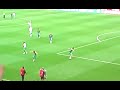 Werder Saisonabschluss 07/08 Party mit der Mannschaft ...