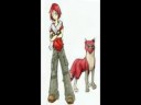 a-tribute-to-wolfsrain.html