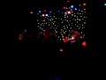 WIG JAM _New Speedway Boogie.mov