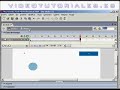 curso de flash gratis online videotutoriales.es curso de flash gratis online videotutoriales.es