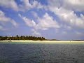 Tahiti Beach Abaco, Bahamas