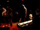 the new frontiers-car doors and stolen keys the new frontiers-car doors and stolen keys