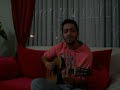 Ender Yandımata