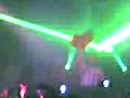 ArminVanBuuren@Crobar Argentina Love you More part4 INCREIBL