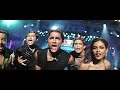 Genelia's Boys - Sarigame