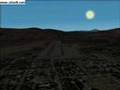 Cuzco Peru Scenery FSimulator
