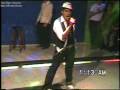 videos de MANUEL MADRID Romanos Eliminatoria CALI COLOMBIA 2008