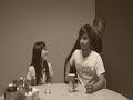 GMB - Sampai Batas Waktu (Video Klip)