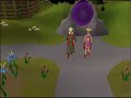 500 miles runescape music video 500 miles runescape music video