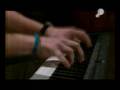 videos de Alexander Acha - Palomazo