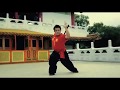 DJ-Lethal-Skillz-New