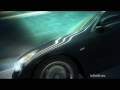 2008 Infiniti G37 Sedan Promotional Video