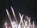 Dragon Fireworks Mall of Asia Explosive Pyromusical