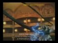 Top 20 Anime Openings Part 5 (Final) Top 20 Anime Openings Part 5 (Final)