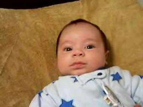 jacob tabari 11 8 06