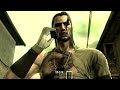 ?MGS4????????????Act2-23?PS3?
