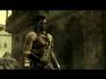 【MGS4】メタルギアソリッド4 Act2-23【PS3】