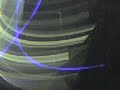 gnawa-diffusion-algerie.html