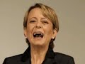 Daniela Moretti: CORSO DI VENDITA