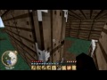 I've uploaded an @YouTube video http://t.co/twj4lpjq Minecraft Oynuyorum Gibi - Köpeğim Oldu!!1 - Part 8