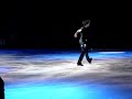 Jeff Buttle Personal Jesus Stars On Ice 2008 Jeff Buttle Personal Jesus Stars On Ice 2008