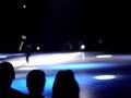 Jeff Buttle Personal Jesus Stars On Ice 2008