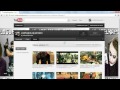 Click here to watch this video 40 Suscriptores Y Espero Muchos Mas ¡¡¡
