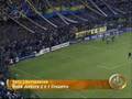 GIRANDO....QUARTA DE FUTEBOL!! COPA DO BRASIL E LIBERTADORES