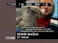 Wpadki prezenterów Wpadki prezenterów