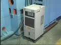CNC Heavy Duty Double Housing Milling Machine CNC Heavy Duty Double Housing Milling Machine