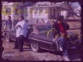 Jackson County - Gun Smoke Jackson County - Gun Smoke
