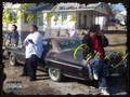 Jackson County - Gun Smoke