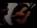 Vampire (Antsy Pants) Acoustic Vampire (Antsy Pants) Acoustic