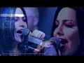 evanescence-lies.html