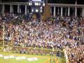 videos de NCAA Football UVA (31) vs UMD (0) October 4, 2008