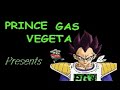 Il compleanno di Vegeta