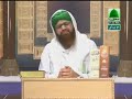 Naat Shareef . App Rotey Jaein Gey Hum Ko Hansatey Jaein Gey