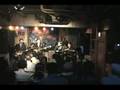 I saw her standing there(Live) ~The Beatruffle~