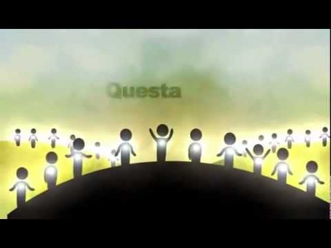 Immagine anteprima YouTube