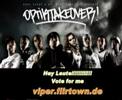 kool-savas-da-bin-da-bleib.html