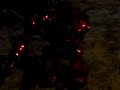 Robosapien Dance