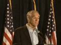 Ron-Paul-Celebration