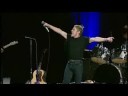 The Who - I Cant Explain