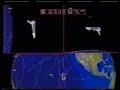 NASA STS-114 UFO Video