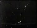 NASA STS-114 UFO Video
