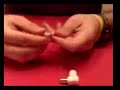 Cable coaxial Darknei