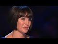 The X Factor: 24-year-old Duane returns to The X Factor after failure at last year's Boot Camp. Has he got what it takes for this year's competition?